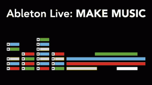 Ableton Live_movie_make_music