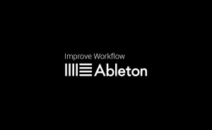 workflow-in-ableton-live1