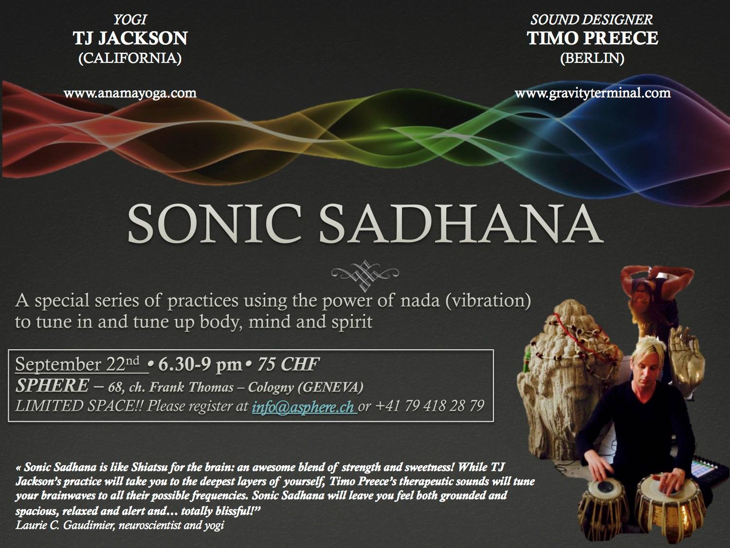 Sonic Sadhana_Geneva