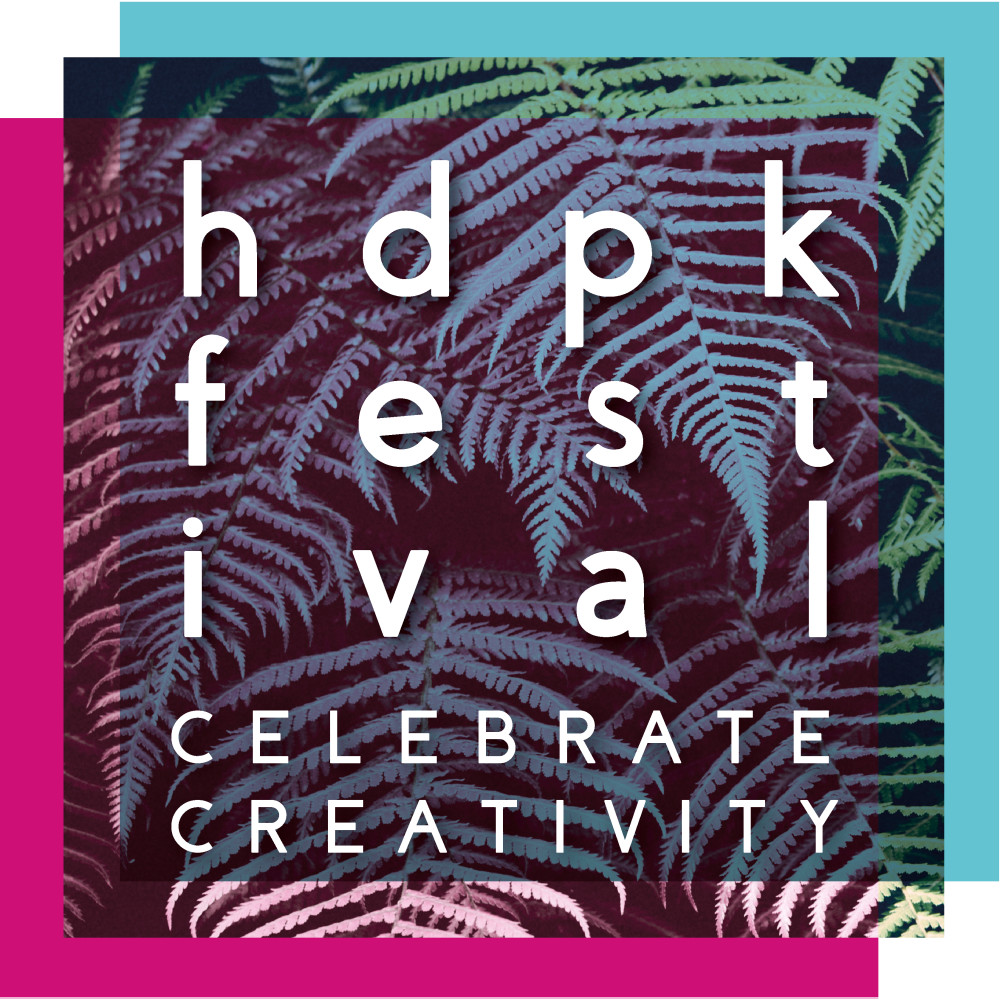 HDPK